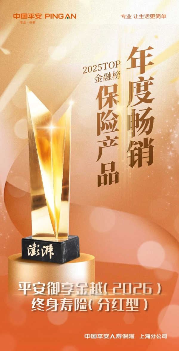 907871ccadf5d11650c4a6559349fa6e