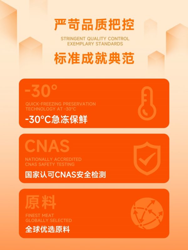 92328158c97c116c999069fdca46bc78-1