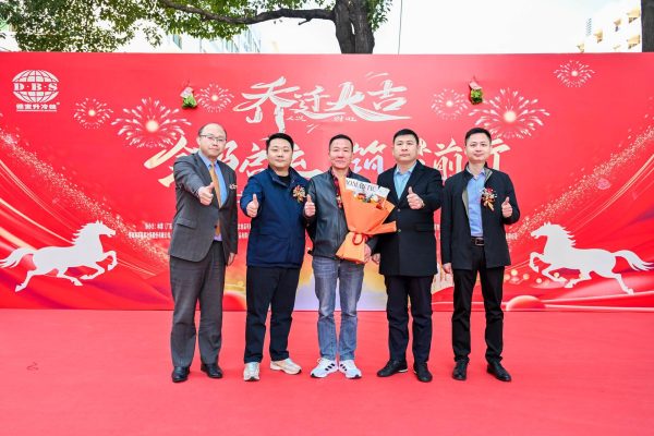 939EC66BDB91D6F76E801A1C70EEE6D67A6AA280_size301_w1920_h1280