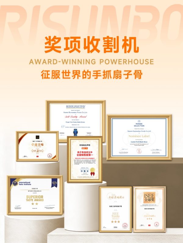 9600bc9c3b122e81f76f0218280c80bf-1