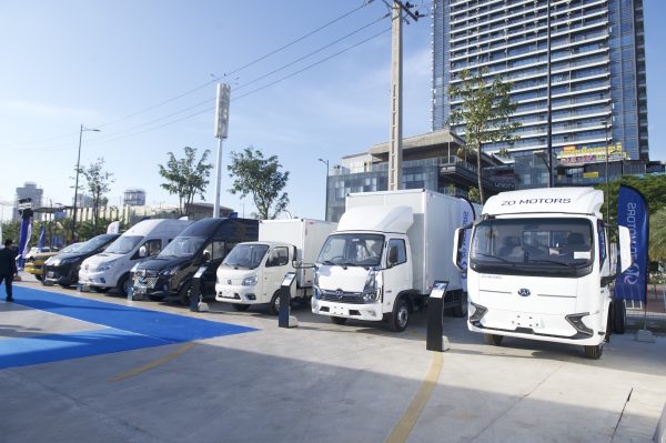 9aa3f074fcadbc04c99278a46dd3d65d