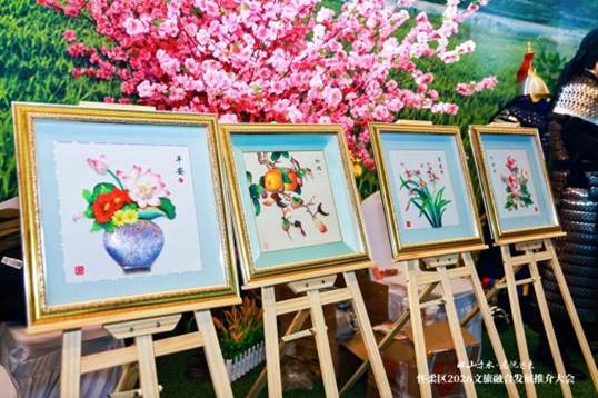 9d97c9fd9a11d06ef340005efc80a360