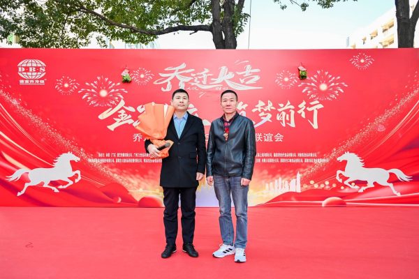 AA78EADB1B5E861AC9FBBE5C56DAB5534C9F2668_size311_w1920_h1280