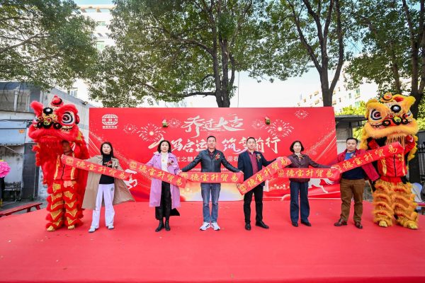 C4947EB7BF18F49F2B9D2E871A03E3D6B1B4B2E0_size515_w1920_h1280