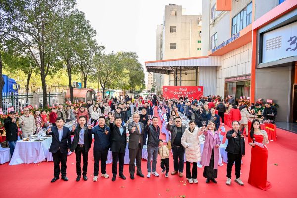 EB74BF0D28F13BDF4FB4DA7CB8F013C8D94A4D49_size492_w1920_h1280