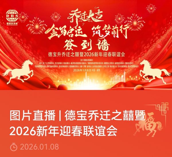 F5FE46F065BFDB1B77536D7BD60F8067F57FB0B0_size423_w1200_h1099