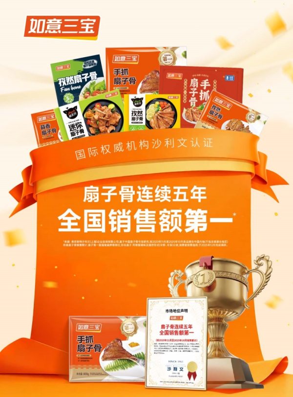 a00ab707593310686669203b5bd5766c-1