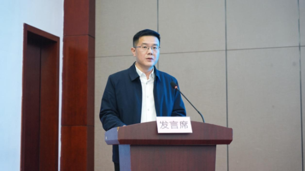 a12d8023e1adeb45f37613ccc5508a81u1