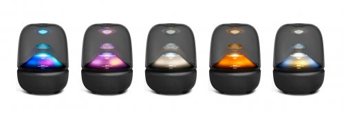 a285b5b4-3487-4dec-8a64-2491d3cfe6e7-1