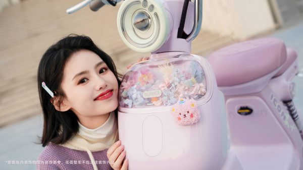 a79095c7df3045459091603eb461a6e3 a79095c7df3045459091603eb461a6e3