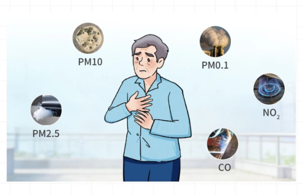 ajaxIqVOIjRHbzte ajaxIqVOIjRHbzte