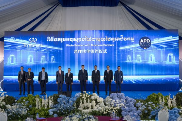 b257449c32c53dc022762f4d5923ccde