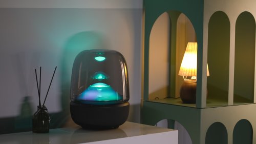 b340fac4-21f4-4450-93f8-5b489c40863b-1