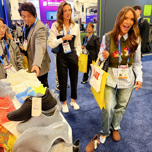 b4ed24eee7506a2a60fe84444128062b