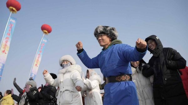 b668cf0b889c44a7b3eab13a697eb16a