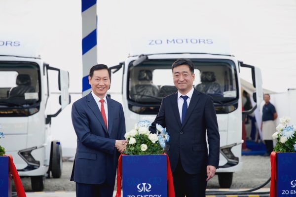 b909db179a8be72099c53095099f7144