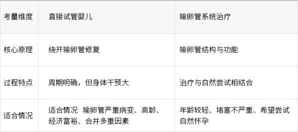 b97fdde742c5bda92beec9da8aa01c0c