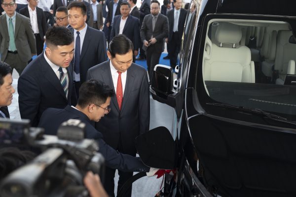 be8736ff1b2bee7e634a9852efd68dff