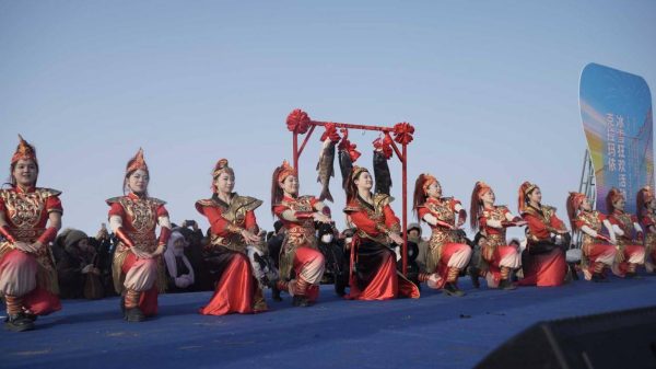 c4c63f84ae0b444bb26217aff1a6427c