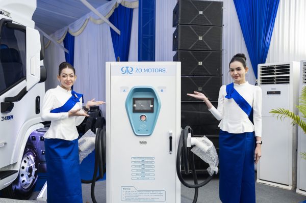 ca15a6bb83bdb19970cf13c665d9d80e