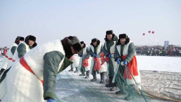 cd627990fc524e429a0298a100078b79