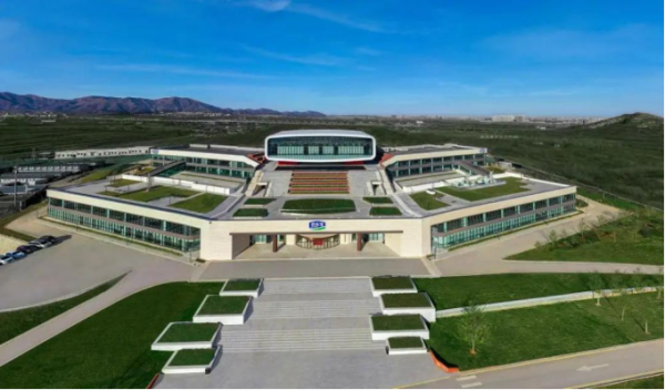 cfcb5c0eb7c294b7c55772a18358223c cfcb5c0eb7c294b7c55772a18358223c