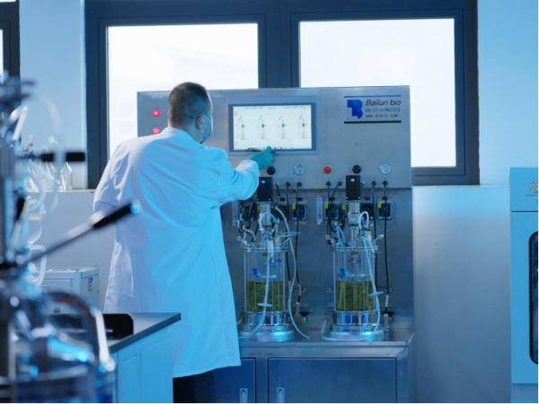 d3668ea1abb135b50172c059796dd054