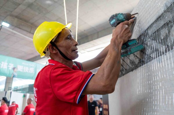 d38c18f005a70bac0d3d44e83e707fb7-1 d38c18f005a70bac0d3d44e83e707fb7-1