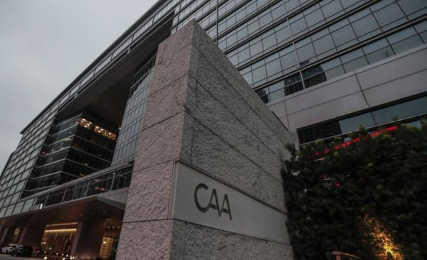 d3b77bd145eb5fa28ecf99fadba69346 d3b77bd145eb5fa28ecf99fadba69346