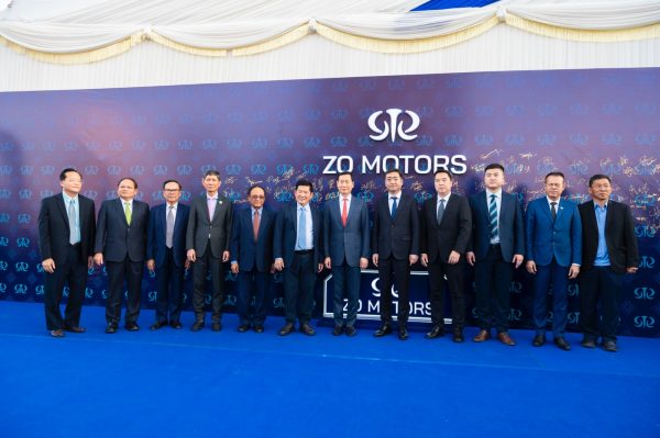 d46caed3095fb3da3c1f611dad3bf3bf