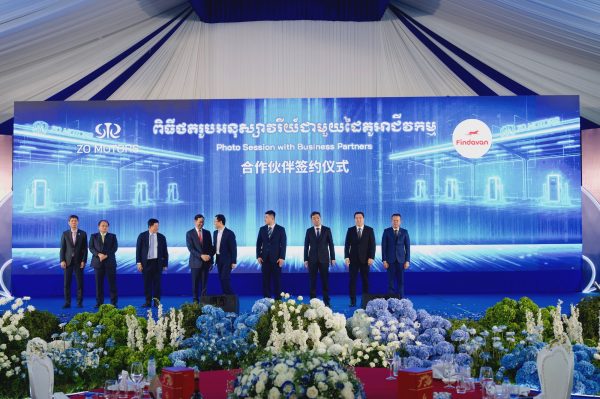 dbe281f22f26bafcf91a9b4d61cf5cee