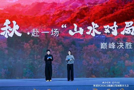 dce2eddc5add0537b6bb5a5142f0c8b6