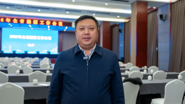 e2edb4d5f64412dd38a298f3444917e4u1