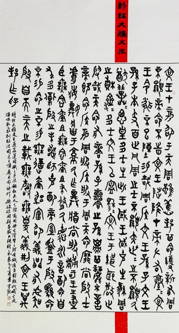 e3962e5f0cc6b0f6c17487c6b8047428 e3962e5f0cc6b0f6c17487c6b8047428