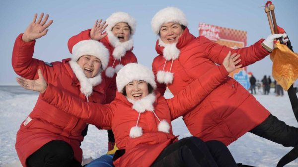 e5c4818b4dca4e9ba6b7129e7cbc009c