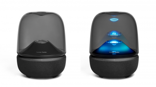 e7968dfe-c431-494f-89e0-8c0812eb41f6-1