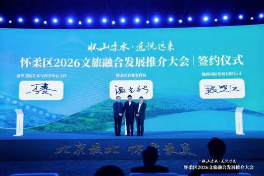 f6b59c73dea890a075b1bf64b060f130