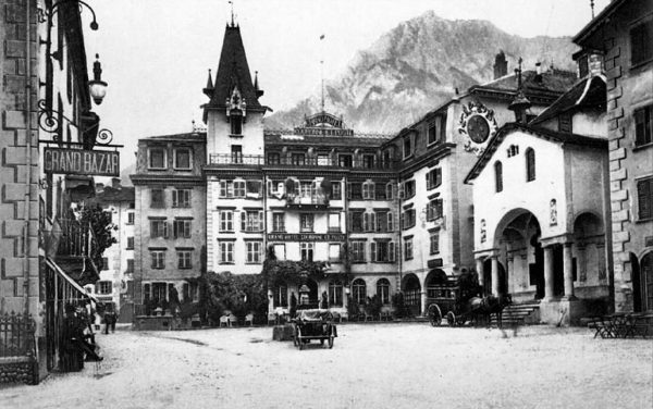 f99aa1ecf88d2be1585211dac317b564-2