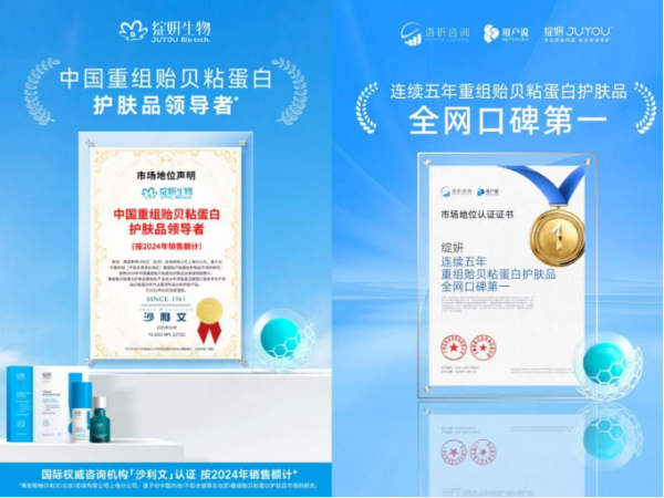 f9dd3eba00b320ac87d363674b73a077