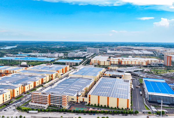 fafc7f27e8b31f28655962786ac4f060 fafc7f27e8b31f28655962786ac4f060