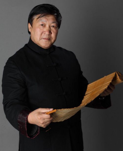 image1_sm-17 image1_sm-17