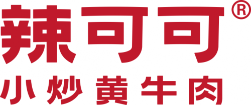 image1_sm-20 image1_sm-20