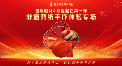 image1_sm-21 image1_sm-21