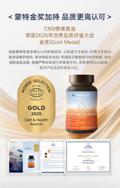 image1_sm-22 image1_sm-22