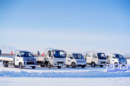 image1_sm-47 image1_sm-47