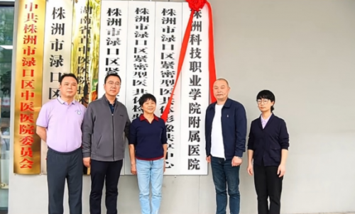 image2_sm-15 image2_sm-15