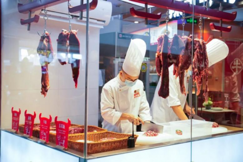 image2_sm-16 image2_sm-16