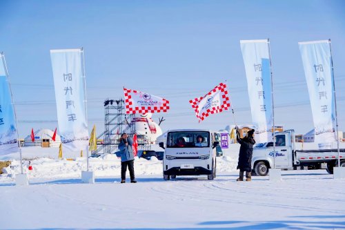 image2_sm-38 image2_sm-38