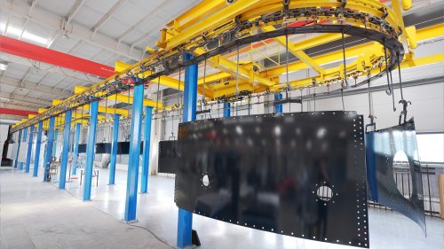 image2_sm-41 image2_sm-41