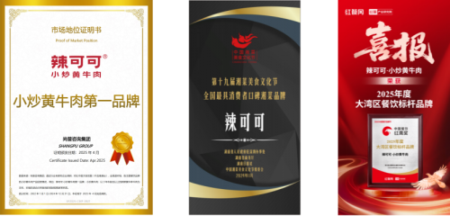 image3_sm-13 image3_sm-13